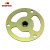 vtulka-dlya-frezera-crown-ct-11002-12mm_2