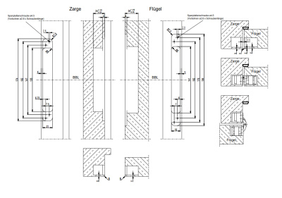 vstavka-dlya-shablona-door-tool-skrytaya-petlya-pivota-dx-42-oval_1
