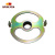 vtulka-dlya-frezera-festool-of-1400-ebq-20mm_1