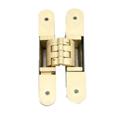 vstavka-dlya-shablona-door-tool-skrytaya-petlya-rezident-laflorida-symbio-22-oval