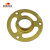 vtulka-dlya-frezera-crown-ct-11002-30mm_1