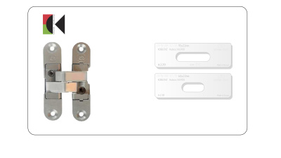 vstavka-dlya-shablona-door-tool-skrytaya-petlya-koblenz-kubika-k6900-oval_2