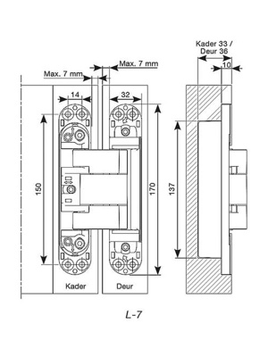 vstavka-dlya-shablona-door-tool-skrytaya-petlya-argenta-invisible-neo-l-7-oval1