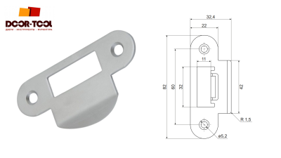 vstavka-dlya-shablona-door-tool-otvetnaya-planka-s-yazychkom-pod-nozh-razmer-82h22mm-universal-oval-1