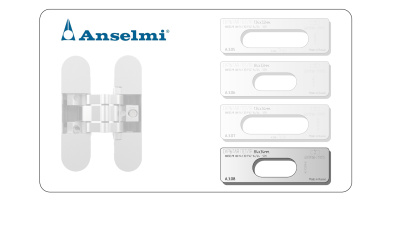 vstavka-dlya-shablona-door-tool-skrytaya-petlya-r-r-134h34mm-anselmi-501-oval