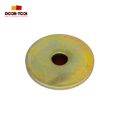 vtulka-dlya-frezera-makita-rt-0700-na-bazu-bez-rukoyatej-10mm_1.3