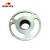 vtulka-dlya-frezera-fiolent-mf-3-14-mm_1