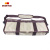 sumka-chekhol-dlya-shablonov-door-tool_2