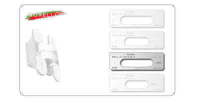 vstavka-dlya-shablona-door-tool-skrytaya-petlya-razmer-130h28mm-morelli-hh-3-hh-18-hh-19-oval_1