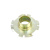 vtulka-dlya-frezera-bosch-pof-1200-ae-pof-1400-ae-22mm_1