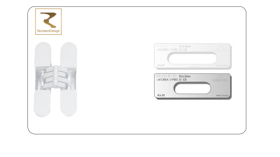 vstavka-dlya-shablona-door-tool-skrytaya-petlya-telo-razmer-102h30mm-rezident-laflorida-symbio-30-30b-oval_1