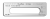 vstavka-dlya-shablona-door-tool-skrytaya-petlya-telo-razmer-154h28mm-simonswerk-tectus-te-541-smeshchenie-oval
