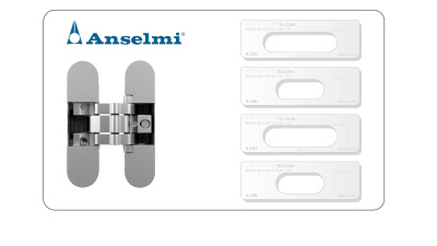 vstavka-dlya-shablona-door-tool-skrytaya-petlya_anselmi-501-oval (2)