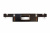 DOOR-TOOL_Max