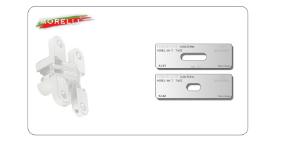 vstavka-dlya-shablona-door-tool-skrytaya-petlya-morelli-hh-7-oval_3
