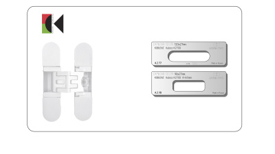 vstavka-dlya-shablona-door-tool-skrytaya-petlya-koblenz-kubika-k2700-oval_4