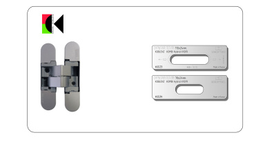 vstavka-dlya-shablona-door-tool-skrytaya-petlya-koblenz-kombi-hybrid-k1019-oval_4