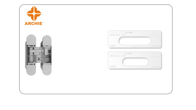 vstavka-dlya-shablona-door-tool-skrytaya-petlya-razmer-130h30mm-archie-sillur-s-230-oval2