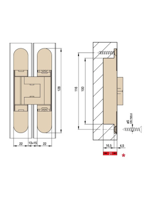 vstavka-dlya-shablona-door-tool-skrytaya-petlya-ceam-1430-oval1