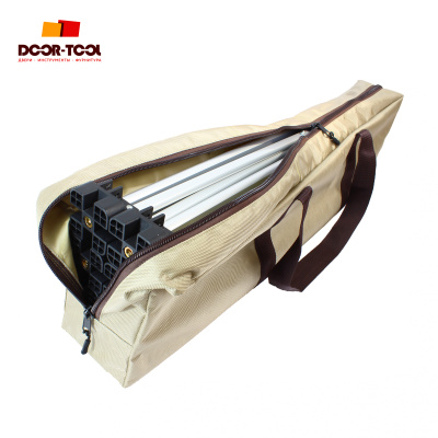 chekhol-podstolya-na-8-opor-door-tool_1