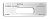 Вставка для шаблона DOOR-TOOL - Скрытая петля (тело). Р-р:90х27мм(REZIDENT - SCH.AMR-2)