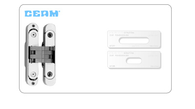 vstavka-dlya-shablona-door-tool-skrytaya-petlya-ceam-930-800-830-800-oval2