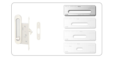vstavka-dlya-shablona-door-tool-fasad-zamka-kupe-razmer-158h16mm-universal-oval_1