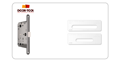 vstavka-dlya-shablona-door-tool-fasad-zamka-razmer-165h20mm-universal-oval_3