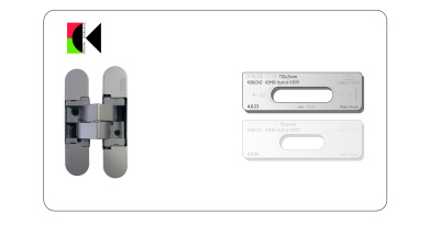 vstavka-dlya-shablona-door-tool-skrytaya-petlya-razmer-110h24mm-koblenz-kombi-hybrid-k1019-oval_1