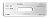 Вставка для шаблона DOOR-TOOL - Скрытая петля. Размер: 76х14мм (CEAM - 929) Овал