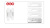 vstavka-dlya-shablona-door-tool-skrytaya-petlya-telo-razmer-78h23mm-agb-eclipse-3-1-3-4-oval_1