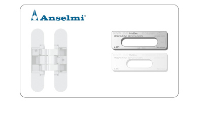 vstavka-dlya-shablona-door-tool-skrytaya-petlya-r-r-144h30mm-anselmi-an-161-3d-fvz-514-smeshch