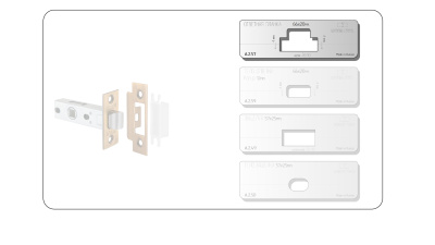 vstavka-dlya-shablona-door-tool-otvetnaya-planka-s-yazychkom-r-r-66h20mm-universal-pryamougolnaya