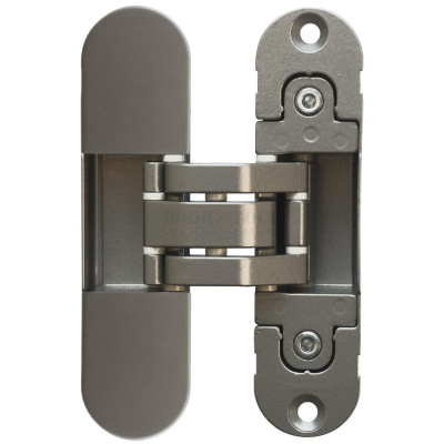 vstavka-dlya-shablona-door-tool-skrytaya-petlya-otlav-invisacta-3d-in300-in303-in305-oval