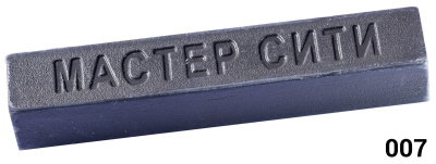 МС Воск мебельный Серые 007 (Антрацит 1290)