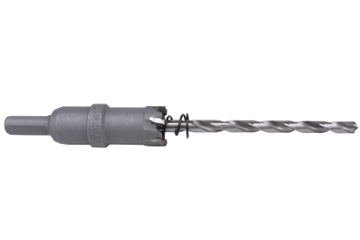 sverlo-6mm-s-koronkoj-20mm-dlya-otverstij-pod-ruchku-zamka_2