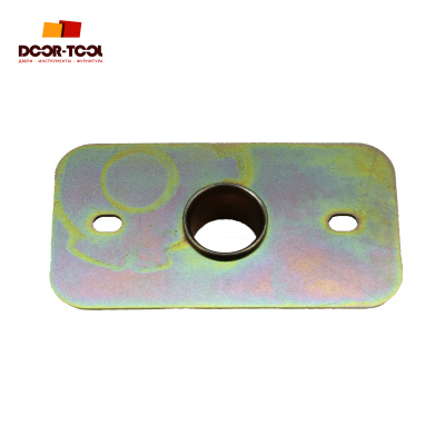vtulka-dlya-frezera-ryobi-rrt1600-k-20mm_2