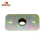 vtulka-dlya-frezera-ryobi-rrt1600-k-20mm_2