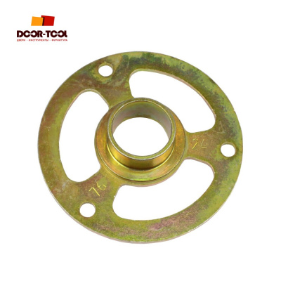 vtulka-dlya-frezera-crown-ct-11002-24mm_1