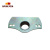vtulka-dlya-frezera-crown-ct-11020-20mm_1
