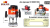 vstavka-dlya-shablona-door-tool-telo-zamka-razmer-fasada-165h20mm-universal-vtulka-33mm-4 vstavka-dlya-shablona-door-tool-telo-zamka-razmer-fasada-165h20mm-universal-vtulka-33mm-4