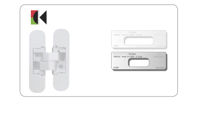vstavka-dlya-shablona-door-tool-skrytaya-petlya-telo-razmer-78h30mm-koblenz-kombi-3d-k1000-oval_1