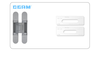 vstavka-dlya-shablona-door-tool-skrytaya-petlya-ceam-1430-oval4