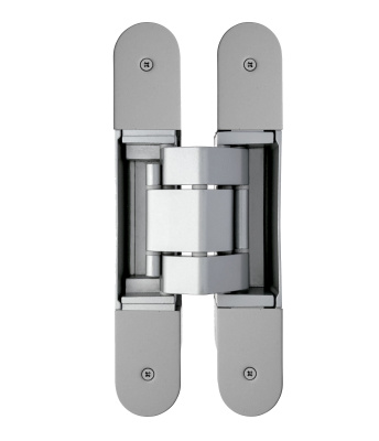 vstavka-dlya-shablona-door-tool-skrytaya-petlya-otlav-invisacta-in310-oval