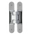 vstavka-dlya-shablona-door-tool-skrytaya-petlya-otlav-invisacta-in310-oval vstavka-dlya-shablona-door-tool-skrytaya-petlya-otlav-invisacta-in310-oval