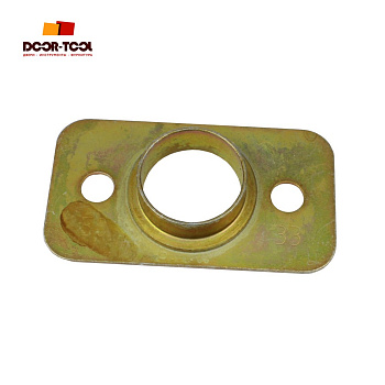 vtulka-dlya-frezera-enkor-fme-1800-12e-kruger-kr2400-33mm_1