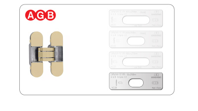 vstavka-dlya-shablona-door-tool-skrytaya-petlya-telo-razmer-56h29-8mm-agb-eclipse-2-2-oval_1