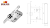 vstavka-dlya-shablona-door-tool-fasad-zamka-razmer-125-5h21mm-universal-oval-1 vstavka-dlya-shablona-door-tool-fasad-zamka-razmer-125-5h21mm-universal-oval-1