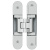 vstavka-dlya-shablona-door-tool-skrytaya-petlya-simonswerk-tectus-te-305-310-3d-oval