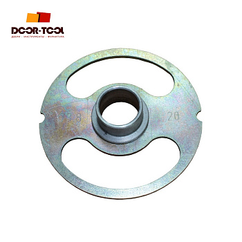 vtulka-dlya-frezera-makita-rp-1110-s-20mm_2